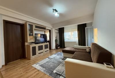 Apartament 2 camere | Colentina | Fundeni | bloc Boutique | centrala Apartament 2 camere | Colentina | Fundeni | bloc Boutique | centrala - 2