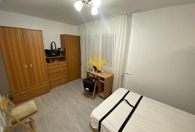 O camera, balcon, Marasti, Zona Fabrica de Zahar,Pta Ira, Pet Friendly - 3