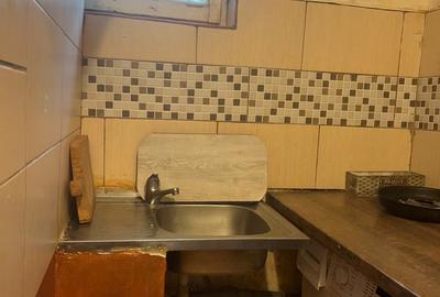 FERENTARI-STRADA IACOB ANDREI-APARTAMENT 2 CAMERE - 12