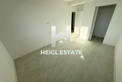 Apartament cu 2 camere decomandat în Giroc - 2