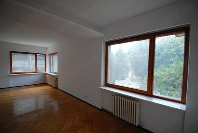 Spațiu comercial, de 30 mp, în Punctele Cardinale - 5