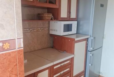 Apartament 3 camere, vis-a-vis de Piata Centrala - 14