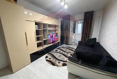 Apartament cu 2 camere decomandat în Lăpuș - 3