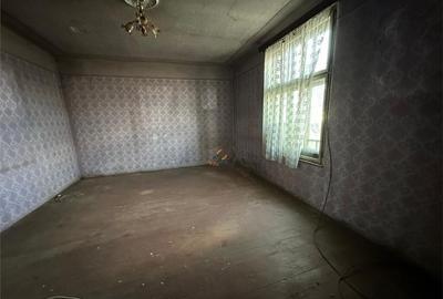 Ideal Afacere 3 Cladiri 2 Fronturi Stradale - 30