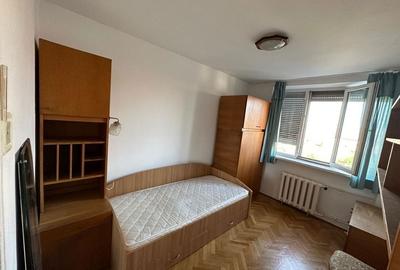 Apartament cu 3 camere decomandat în Exterior Vest - 5