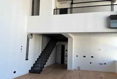 APARTAMENT 4 CAMERE + TERASA 25MP - COMISION 0% - 5