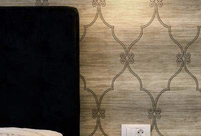 Penthouse de lux cu terasa superba, Mamaia Nord - 17