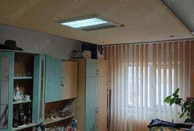 Vna apartament 3 camere liniar - 3