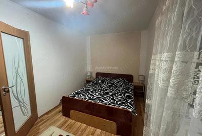 Caransebes, 2 Camere, Semidec., Zona Nord - 5