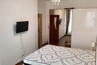 1 camera zona Torontalului - 2