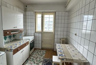 Apartament cu 3 camere în Central - 3