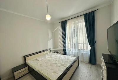 Apartament 2 camere, centrala proprie, petfriendly, Dumbr... - 5