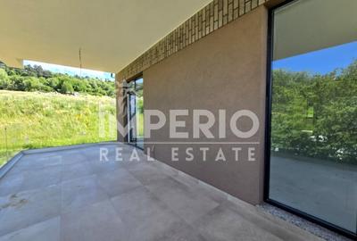 Casa individuala cu panorama spectaculoasa asupra orasului! - 8