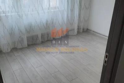 Apartament 2 camere, recent renovat, Gavana 2 - 3