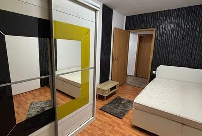 Apartament cu 3 camere decomandat în Central - 3