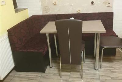 Spațiu comercial, de 300 mp, în Rahova - 1