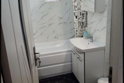 Apartament cu 3 camere decomandat în Rogerius - 7