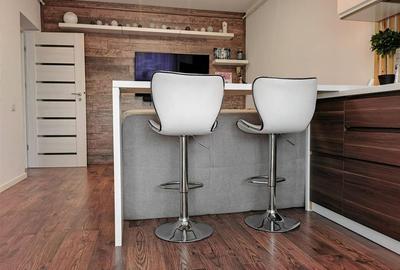 Garsonieră decomandată în Rulmentul - 13