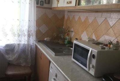 Garsonieră în Vitan