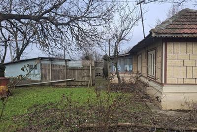 Casă cu 4 camere în Esna - 2