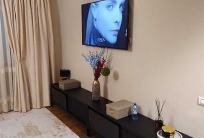 Tractorul, Brasov Tractorul, Brasov - 3