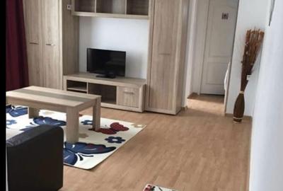 Apartament cu 2 camere în Central - 2