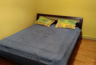 Calea Rahovei aparatment de inchiriat - 3