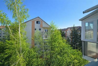 Apartament cu 2 camere nedecomandat în Lenin - 2