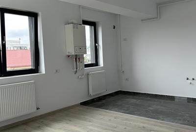 Nicolae Grigorescu Nicolae Grigorescu - 10