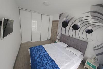 Spațiu comercial, în Nord - 2