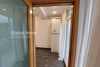 Primaverii | Parc Bordei | Apartament 4 camere Premium | Priveliste panoramica | - 14