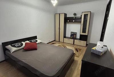 2 Camere Tatarasi - Flora - 1