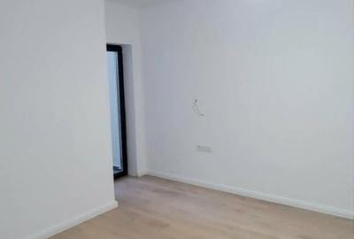 Casă cu 3 camere în Central - 10