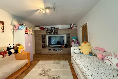 Apartament 2 Camere Piata Straduintei Etaj Intermediar - 6