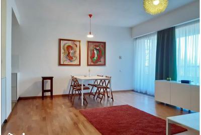 Apartament cu 2 camere decomandat în Schei - 7