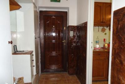 Apartament cu 2 camere în Podgoria - 6