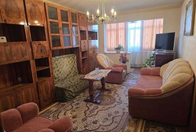 Apartament cu 2 camere decomandat în Fortuna - 7