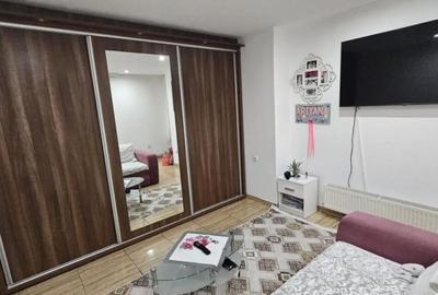Casă cu 4 camere cu Teren 272 Mp în Central - 8