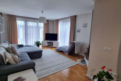 Casă cu 4 camere cu Teren 500 Mp în Tăuții-Măgherăuș - 15