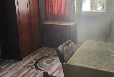 Garsonieră în Timișu de Jos - 4