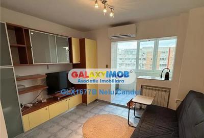 APARTAMENT 2 CAMERE 13 SEPTEMBRIE MARRIOTT - 2