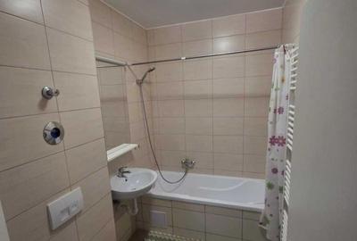 Apartament cu 2 camere decomandat, mobilat în Bartolomeu - 6
