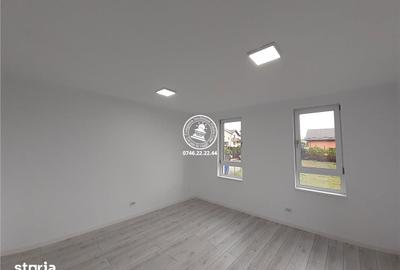 Casă cu 7 camere cu Teren 450 Mp în Valea Lupului - 5