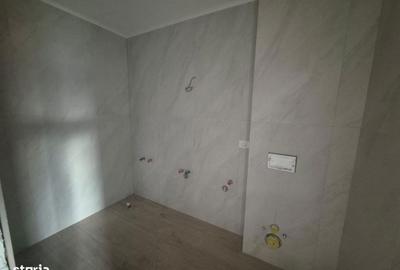 Apartament cu 2 camere în Lisaura - 3