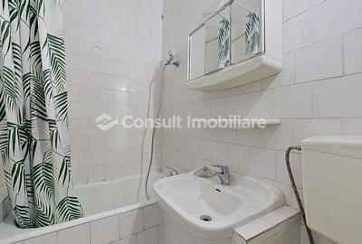 Apartament 4 camere | Manastur | Tarnita - 12