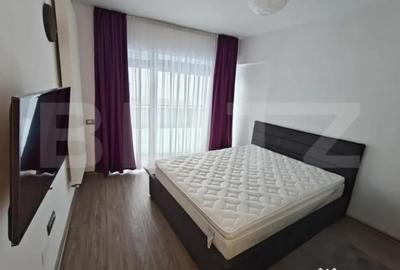 Apartament cu 4 camere decomandat în Bună Ziua - 4