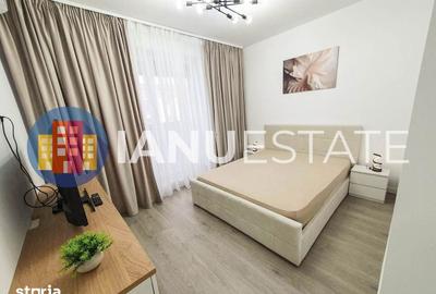 Apartament cu 2 camere decomandat în Theodor Pallady - 5