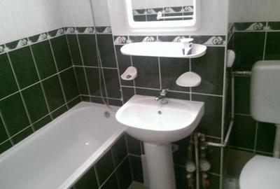 Oferim garsoniera are 26mp Oferim garsoniera are 26mp - 3