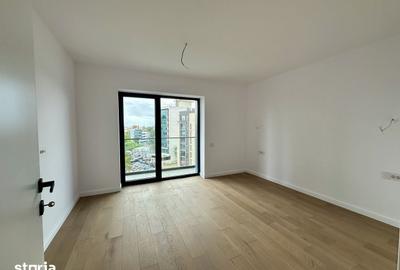 Apartament cu 2 camere în Unirii - 18
