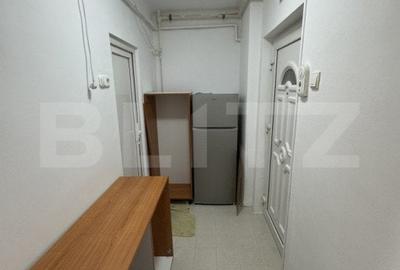 Apartament , 2 camere, 46mp, zona semicentrala - Nicolae Balcescu - 6